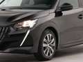 Peugeot 208 1.2 PureTech Active Pack | Apple Carplay | Connect Noir - thumbnail 33