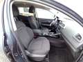 Renault Kadjar Experience 1.2TCe 130 Grau - thumbnail 9