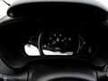 Renault Kadjar Experience 1.2TCe 130 Grau - thumbnail 11