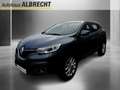 Renault Kadjar Experience 1.2TCe 130 Grau - thumbnail 1