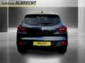 Renault Kadjar Experience 1.2TCe 130 Grau - thumbnail 3