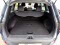Renault Kadjar Experience 1.2TCe 130 Grau - thumbnail 5