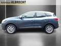 Renault Kadjar Experience 1.2TCe 130 Grau - thumbnail 2