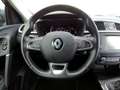Renault Kadjar Experience 1.2TCe 130 Grau - thumbnail 10