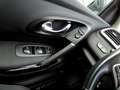 Renault Kadjar Experience 1.2TCe 130 Grau - thumbnail 6