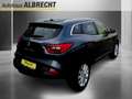 Renault Kadjar Experience 1.2TCe 130 Grau - thumbnail 4