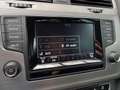 Volkswagen Golf 1.2TSI|PDC|Climate|Stoelv.|Bluetooth|Isofix Gris - thumbnail 24