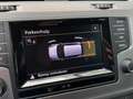 Volkswagen Golf 1.2TSI|PDC|Climate|Stoelv.|Bluetooth|Isofix Gris - thumbnail 23
