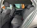 Volkswagen Golf 1.2TSI|PDC|Climate|Stoelv.|Bluetooth|Isofix Gris - thumbnail 5