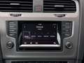 Volkswagen Golf 1.2TSI|PDC|Climate|Stoelv.|Bluetooth|Isofix Gris - thumbnail 17