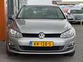 Volkswagen Golf 1.2TSI|PDC|Climate|Stoelv.|Bluetooth|Isofix Gris - thumbnail 27