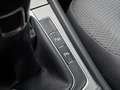 Volkswagen Golf 1.2TSI|PDC|Climate|Stoelv.|Bluetooth|Isofix Gris - thumbnail 25
