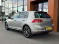 Volkswagen Golf 1.2TSI|PDC|Climate|Stoelv.|Bluetooth|Isofix Gris - thumbnail 3