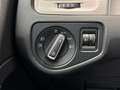 Volkswagen Golf 1.2TSI|PDC|Climate|Stoelv.|Bluetooth|Isofix Gris - thumbnail 21