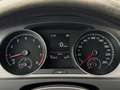 Volkswagen Golf 1.2TSI|PDC|Climate|Stoelv.|Bluetooth|Isofix Gris - thumbnail 20
