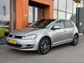 Volkswagen Golf 1.2TSI|PDC|Climate|Stoelv.|Bluetooth|Isofix Gris - thumbnail 1