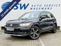 Volkswagen Tiguan 1.5 TSI Elegance | Trekhaak | ACC | IQ Light | DAB Zwart - thumbnail 1