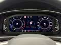 Volkswagen Tiguan 1.5 TSI Elegance | Trekhaak | ACC | IQ Light | DAB Zwart - thumbnail 16