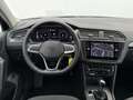 Volkswagen Tiguan 1.5 TSI Elegance | Trekhaak | ACC | IQ Light | DAB Zwart - thumbnail 11