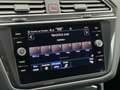 Volkswagen Tiguan 1.5 TSI Elegance | Trekhaak | ACC | IQ Light | DAB Zwart - thumbnail 20