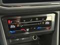 Volkswagen Tiguan 1.5 TSI Elegance | Trekhaak | ACC | IQ Light | DAB Zwart - thumbnail 23