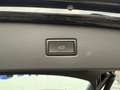 Volkswagen Tiguan 1.5 TSI Elegance | Trekhaak | ACC | IQ Light | DAB Zwart - thumbnail 29