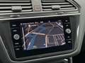 Volkswagen Tiguan 1.5 TSI Elegance | Trekhaak | ACC | IQ Light | DAB Zwart - thumbnail 19