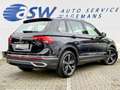 Volkswagen Tiguan 1.5 TSI Elegance | Trekhaak | ACC | IQ Light | DAB Zwart - thumbnail 2
