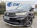 Volkswagen Tiguan 1.5 TSI Elegance | Trekhaak | ACC | IQ Light | DAB Zwart - thumbnail 31