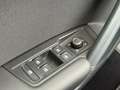 Volkswagen Tiguan 1.5 TSI Elegance | Trekhaak | ACC | IQ Light | DAB Zwart - thumbnail 12