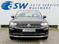 Volkswagen Tiguan 1.5 TSI Elegance | Trekhaak | ACC | IQ Light | DAB Zwart - thumbnail 5