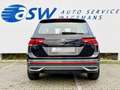 Volkswagen Tiguan 1.5 TSI Elegance | Trekhaak | ACC | IQ Light | DAB Zwart - thumbnail 6