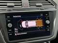 Volkswagen Tiguan 1.5 TSI Elegance | Trekhaak | ACC | IQ Light | DAB Zwart - thumbnail 22