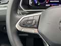 Volkswagen Tiguan 1.5 TSI Elegance | Trekhaak | ACC | IQ Light | DAB Zwart - thumbnail 15