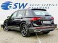 Volkswagen Tiguan 1.5 TSI Elegance | Trekhaak | ACC | IQ Light | DAB Zwart - thumbnail 4