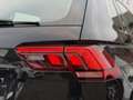 Volkswagen Tiguan 1.5 TSI Elegance | Trekhaak | ACC | IQ Light | DAB Zwart - thumbnail 34