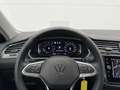 Volkswagen Tiguan 1.5 TSI Elegance | Trekhaak | ACC | IQ Light | DAB Zwart - thumbnail 14