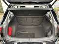 Volkswagen Tiguan 1.5 TSI Elegance | Trekhaak | ACC | IQ Light | DAB Zwart - thumbnail 28