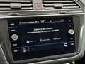 Volkswagen Tiguan 1.5 TSI Elegance | Trekhaak | ACC | IQ Light | DAB Zwart - thumbnail 21