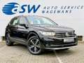 Volkswagen Tiguan 1.5 TSI Elegance | Trekhaak | ACC | IQ Light | DAB Zwart - thumbnail 3