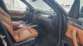 BMW X3 xDrive30d XLine Pano Head Up 360* Navi Leder Black - thumbnail 11