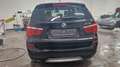 BMW X3 xDrive30d XLine Pano Head Up 360* Navi Leder Black - thumbnail 6