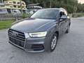Audi Q3 sport quattro Grau - thumbnail 1