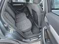 Audi Q3 sport quattro Grau - thumbnail 9