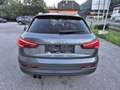 Audi Q3 sport quattro Grau - thumbnail 5