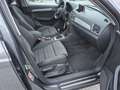 Audi Q3 sport quattro Grau - thumbnail 8