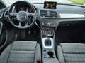 Audi Q3 sport quattro Grau - thumbnail 7
