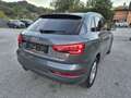 Audi Q3 sport quattro Grau - thumbnail 4