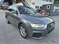 Audi Q3 sport quattro Grau - thumbnail 3