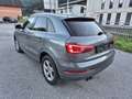 Audi Q3 sport quattro Grau - thumbnail 6